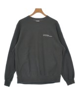 good thing スウェット