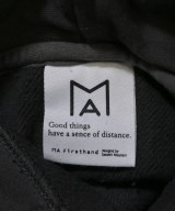 good thing（グッドシング）パーカー グレー サイズ:L メンズ/2200615137148