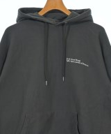 good thing（グッドシング）パーカー グレー サイズ:L メンズ/2200615137148