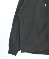 good thing（グッドシング）パーカー グレー サイズ:L メンズ/2200615137148