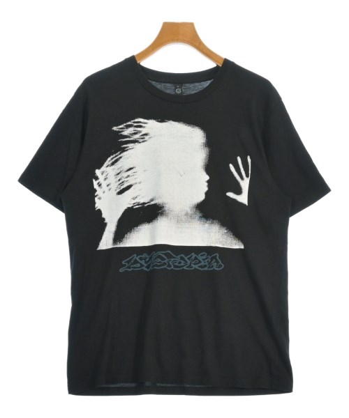 good thing(グッドシング)のTシャツ・カットソー サイズ:L 2,900円