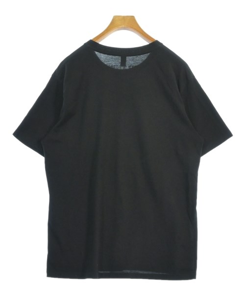 good thing（グッドシング）Tシャツ・カットソー 黒 サイズ:L メンズ/2200707386287