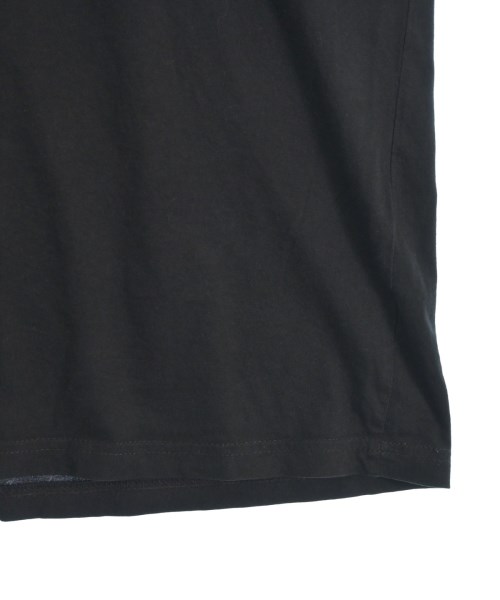 good thing（グッドシング）Tシャツ・カットソー 黒 サイズ:L メンズ/2200707386287