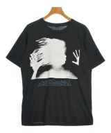 good thing（グッドシング）Tシャツ・カットソー 黒 サイズ:L メンズ/2200707386287