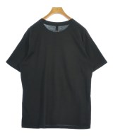 good thing（グッドシング）Tシャツ・カットソー 黒 サイズ:L メンズ/2200707386287