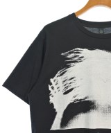 good thing（グッドシング）Tシャツ・カットソー 黒 サイズ:L メンズ/2200707386287