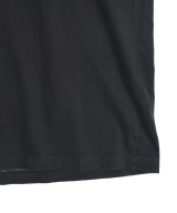 good thing（グッドシング）Tシャツ・カットソー 黒 サイズ:L メンズ/2200707386287