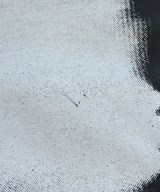 good thing（グッドシング）Tシャツ・カットソー 黒 サイズ:L メンズ/2200707386287