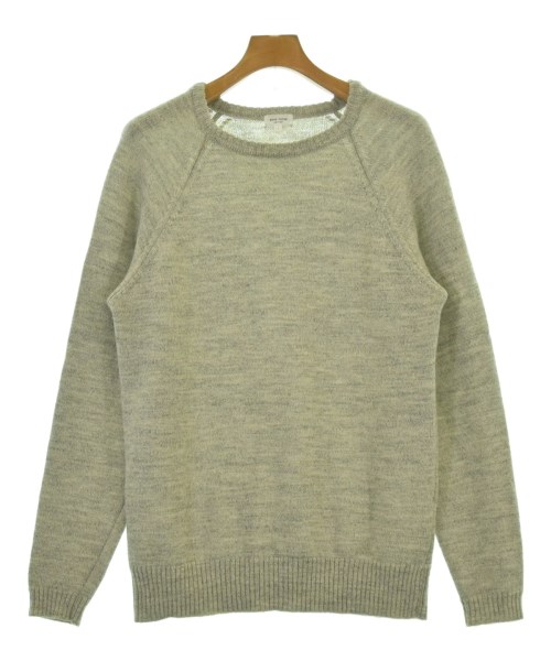 good thing(グッドシング)ニット・セーター グレー サイズ:L/2200670664023