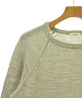 good thing（グッドシング）ニット・セーター グレー サイズ:L メンズ/2200670664023