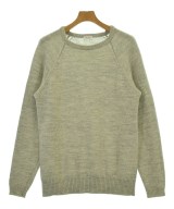 good thing ニット・セーター