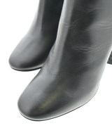 ALBANO（アルバノ）ブーツ 黒 サイズ:EU35(21.5cm位) レディース/2200696068096