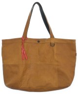 SOLATINA トートバッグ