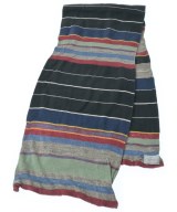 DIANE DE CLERCQ マフラー