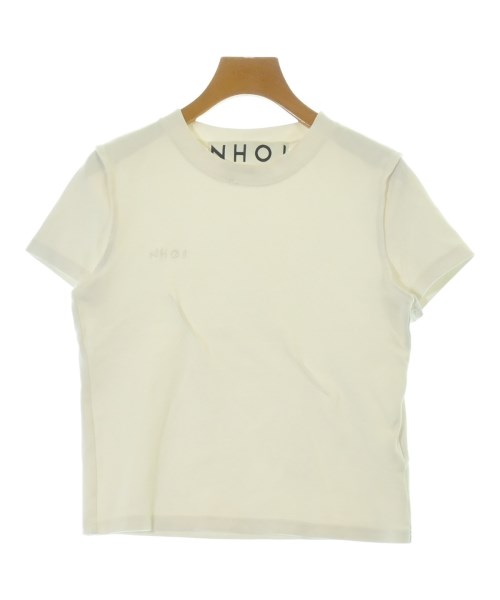 JOHN(ジョン)のTシャツ・カットソー サイズ:M 4,000円