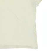 JOHN（ジョン）Tシャツ・カットソー 白 サイズ:M レディース/2200714444086