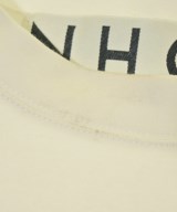 JOHN（ジョン）Tシャツ・カットソー 白 サイズ:M レディース/2200714444086