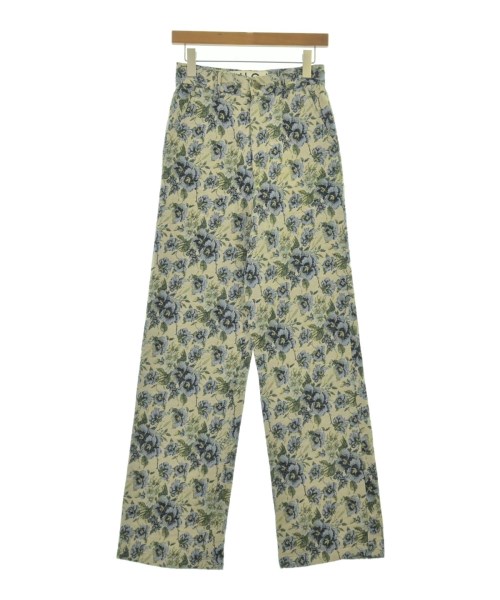 JOHN(ジョン)のその他 サイズ:M 8,000円