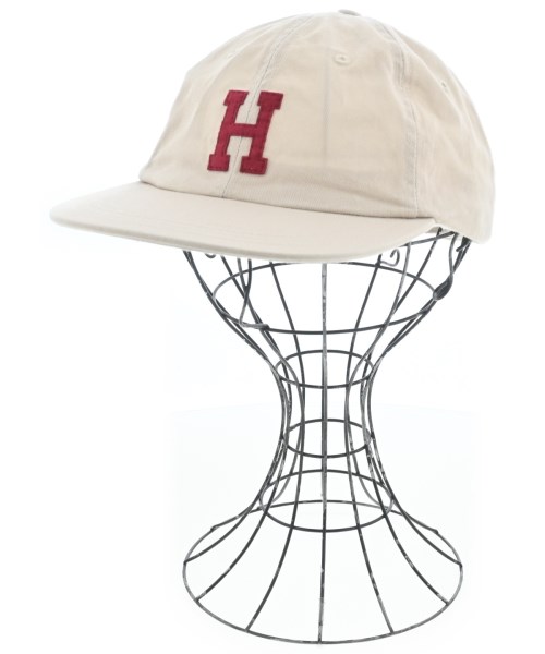 クーパーズタウンボールキャップ(COOPERSTOWN BALL CAP)のCOOPERSTOWN BALL CAP キャップ