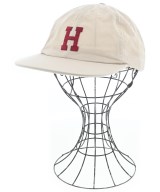 COOPERSTOWN BALL CAP キャップ