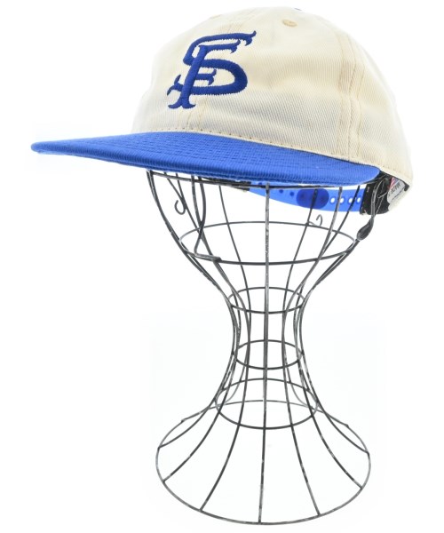 クーパーズタウンボールキャップ(COOPERSTOWN BALL CAP)のCOOPERSTOWN BALL CAP キャップ