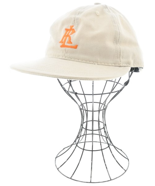 クーパーズタウンボールキャップ(COOPERSTOWN BALL CAP)のCOOPERSTOWN BALL CAP キャップ