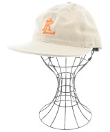 COOPERSTOWN BALL CAP キャップ
