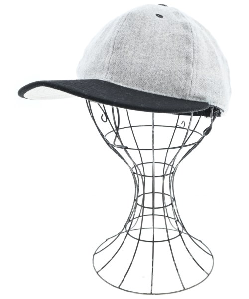 COOPERSTOWN BALL CAP キャップ