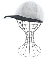 COOPERSTOWN BALL CAP キャップ