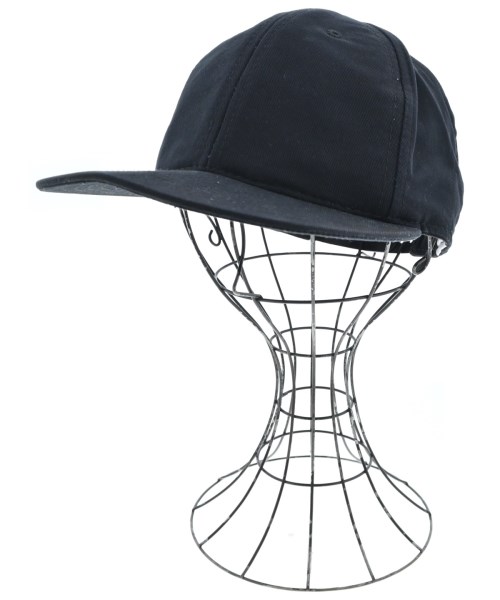 クーパーズタウンボールキャップ(COOPERSTOWN BALL CAP)のCOOPERSTOWN BALL CAP キャップ