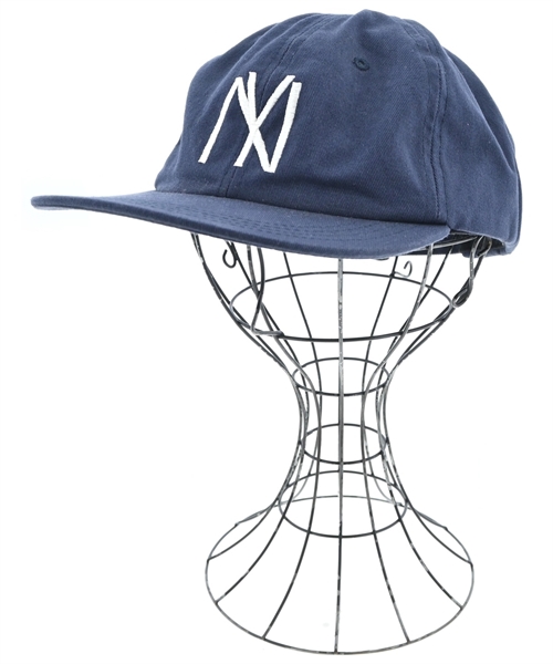 クーパーズタウンボールキャップ(COOPERSTOWN BALL CAP)のCOOPERSTOWN BALL CAP キャップ