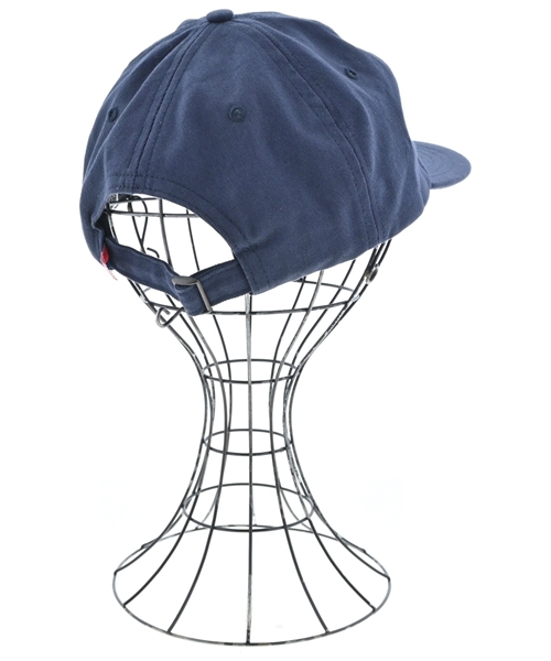 COOPERSTOWN BALL CAP（クーパーズタウンボールキャップ）キャップ 紺 サイズ:- メンズ/2200606530088