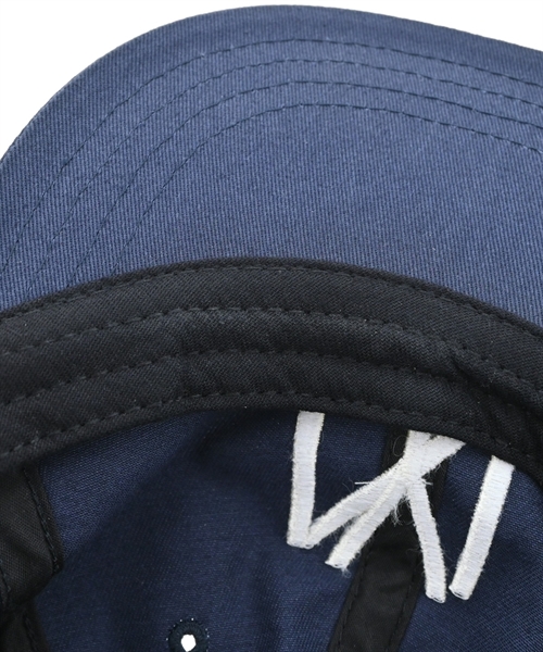 COOPERSTOWN BALL CAP（クーパーズタウンボールキャップ）キャップ 紺 サイズ:- メンズ/2200606530088