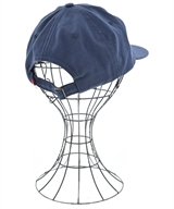 COOPERSTOWN BALL CAP（クーパーズタウンボールキャップ）キャップ 紺 サイズ:- メンズ/2200606530088