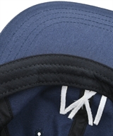 COOPERSTOWN BALL CAP（クーパーズタウンボールキャップ）キャップ 紺 サイズ:- メンズ/2200606530088