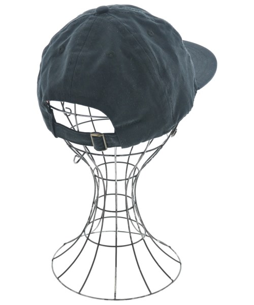 COOPERSTOWN BALL CAP（クーパーズタウンボールキャップ）キャップ 黒 サイズ:- メンズ/2200671680169