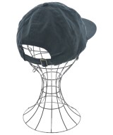 COOPERSTOWN BALL CAP（クーパーズタウンボールキャップ）キャップ 黒 サイズ:- メンズ/2200671680169