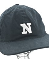 COOPERSTOWN BALL CAP（クーパーズタウンボールキャップ）キャップ 黒 サイズ:- メンズ/2200671680169