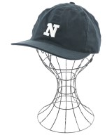 COOPERSTOWN BALL CAP キャップ