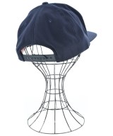 AMERICAN NEEDLE（アメリカンニードル）キャップ 紺 サイズ:- メンズ/2200670155576