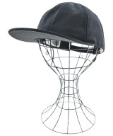 COOPERSTOWN BALL CAP キャップ