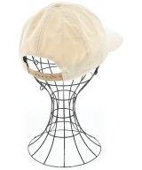 COOPERSTOWN BALL CAP（クーパーズタウンボールキャップ）キャップ 黄 サイズ:- メンズ/2200732149024