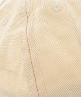COOPERSTOWN BALL CAP（クーパーズタウンボールキャップ）キャップ 黄 サイズ:- メンズ/2200732149024