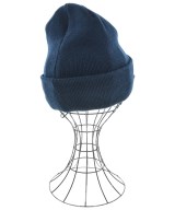 COOPERSTOWN BALL CAP（クーパーズタウンボールキャップ）ニットキャップ・ビーニー 紺 サイズ:- メンズ/2200721613024