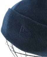 COOPERSTOWN BALL CAP（クーパーズタウンボールキャップ）ニットキャップ・ビーニー 紺 サイズ:- メンズ/2200721613024