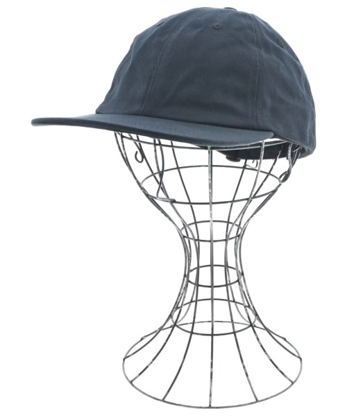 COOPERSTOWN BALL CAP(クーパーズタウンボールキャップ)のキャップ サイズ:- 1,800円