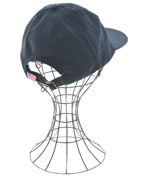 COOPERSTOWN BALL CAP（クーパーズタウンボールキャップ）キャップ 黒 サイズ:- メンズ/2200722388280