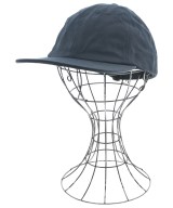 COOPERSTOWN BALL CAP キャップ