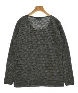 schon（ショーン）ニット・セーター ゴールド サイズ:M レディース/2200682468312