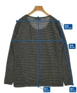 schon（ショーン）ニット・セーター ゴールド サイズ:M レディース/2200682468312